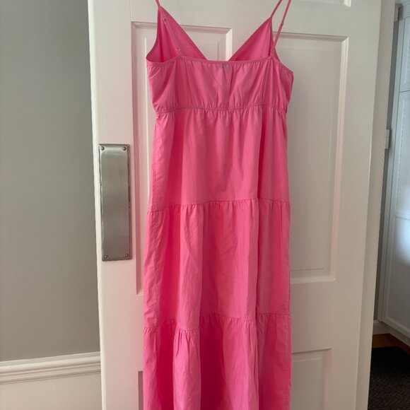 Rails sundress - Picture 4 of 4